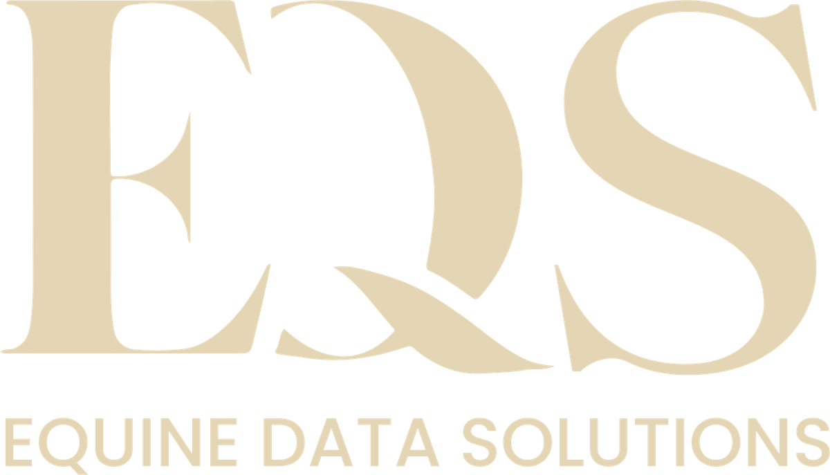 EQS Equine Data Solutions